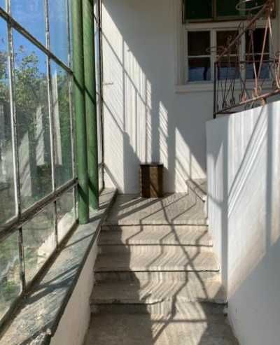 Продава се Къща в с. Ръжево, Област Пловдив - 120 кв.м за 625 €/кв.м - Снимка #1