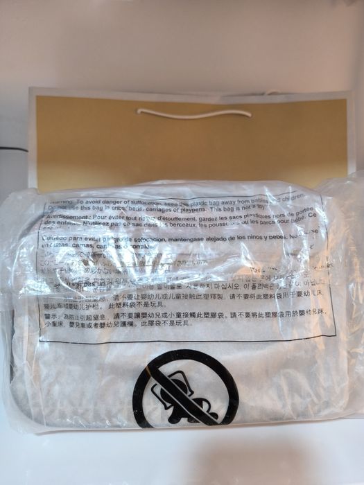 Geanta Crossbody Michael kors