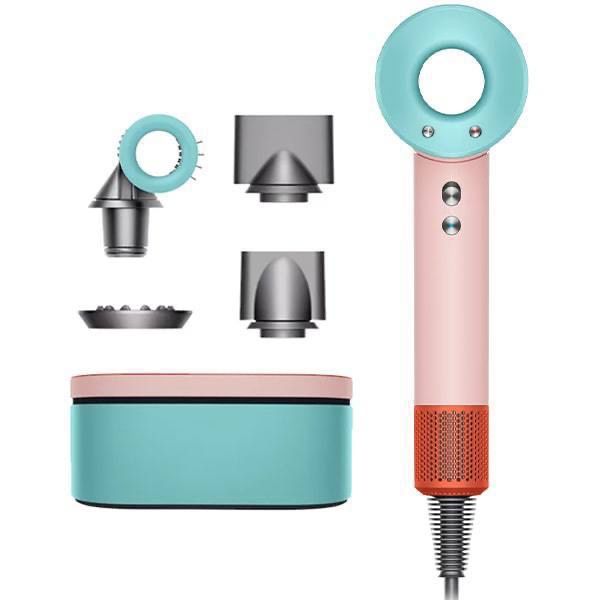 Dyson Supersonic Premium Luxe 1:1 AAA Tiffany