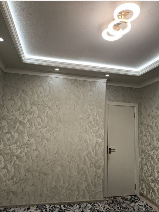 Продается Срочно 2/1/9 Ассалом Сохил , Узбум Assalom Sohil