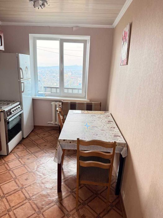 Едностаен имот в Овча купел 2