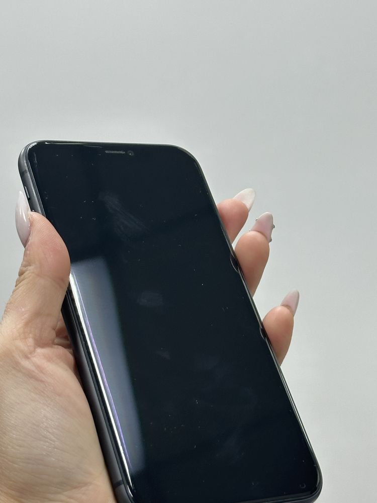 Apple Iphone 11, 64gb Костанай(1014)лот: 309116