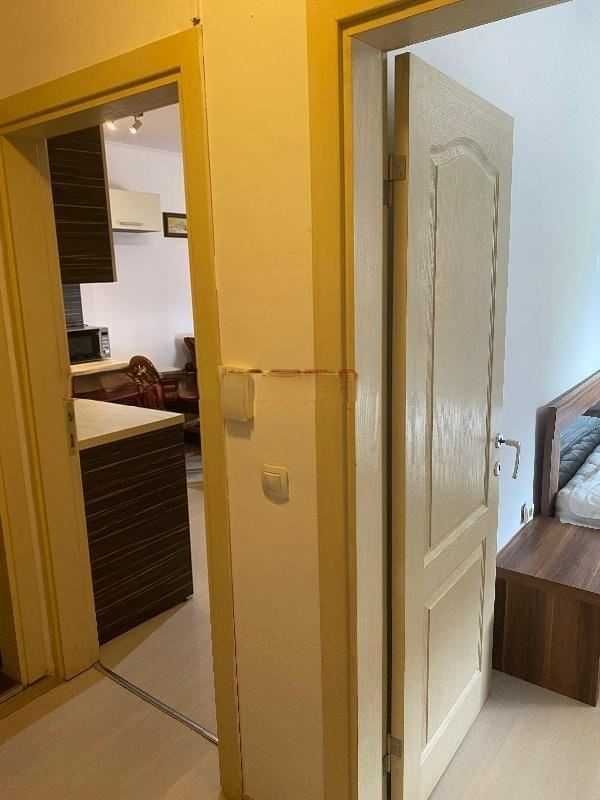 Дава се под наем Двустаен апартамент в София, Витоша - 56 кв.м за 700 € - Снимка #7