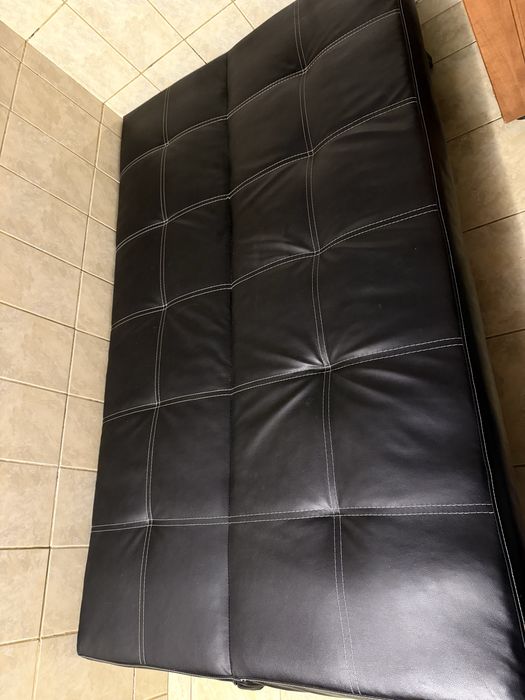 Canapea extensibila de bucatarie Jysk