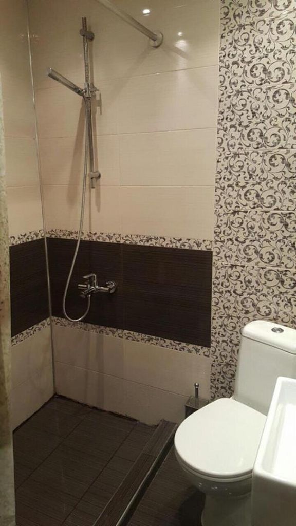 Дава се под наем Тристаен апартамент в София, Хладилника - 82 кв.м за 800 € - Снимка #8