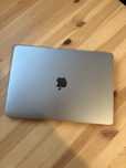 Macbook air 13 m1 2020