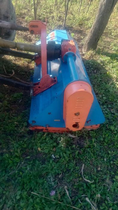 Huja  Nicolae  iopanu