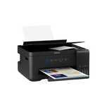 Принтер цветной МФУ Epson L4150