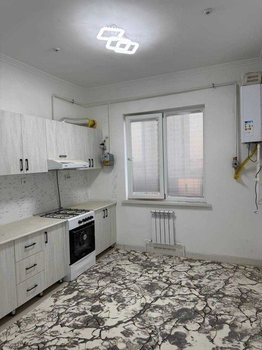 Аренда Олмос махалла Яшнобод туманида 3 хонали Ng9134