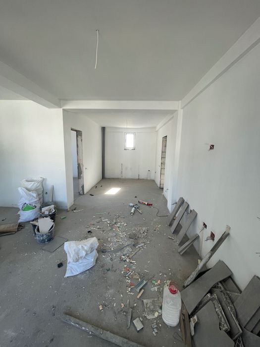 Apartament Magnolia Craiova(BUCATARIE echipata INCLUSA in pret)