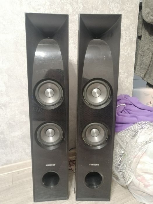 Продам колонки 50000