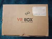 Продам VR box, 8 тыс тг
