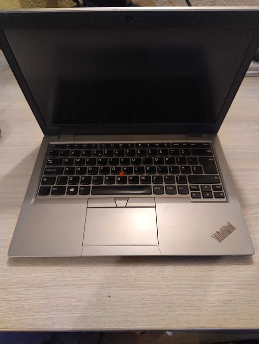 Lenovo L390 Touchscreen 16GB DDR4 1Tb nVme