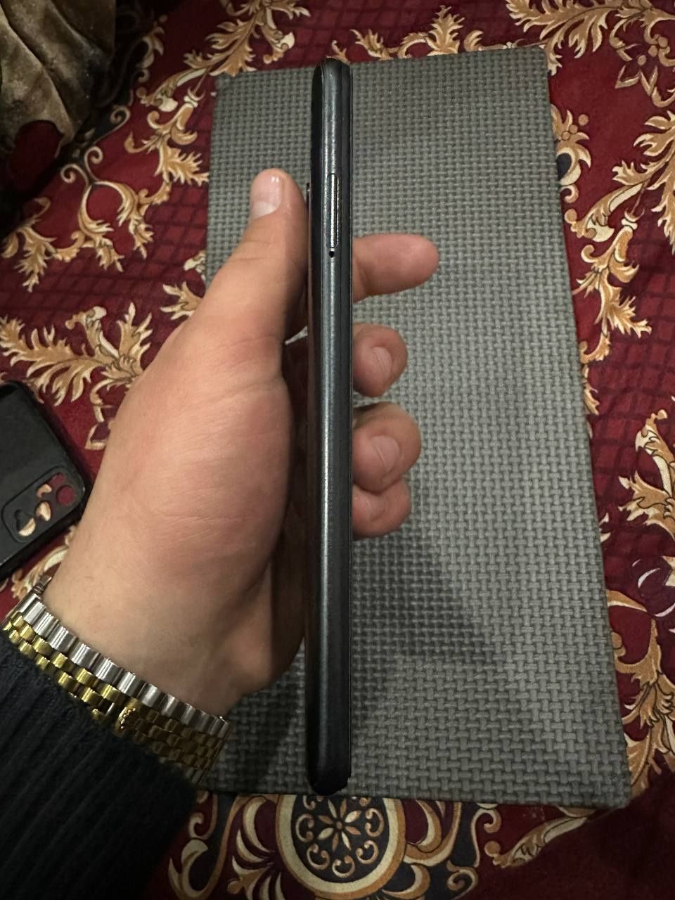 Redmi note 10 5g