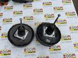 Tulumba servo frana 1,2 benzina 1,4 tdi Skoda Fabia 2 VW Polo 9N