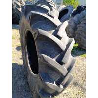 Anvelopa 13.6r24 340/85r24 Seha Agricola Tractiune Second Hand