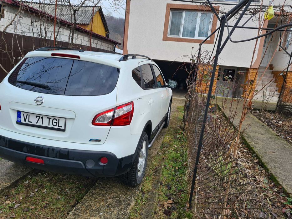 Vand sau schimb unde ofer diferența