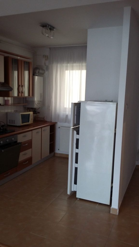 Apartament 2 camere