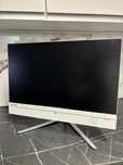 Моноблок Lenovo 23", i7, 24Гб