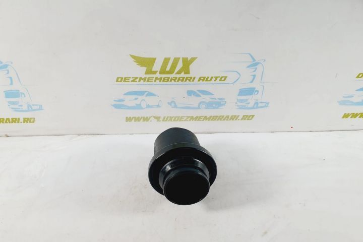 Rezonator aer 2.2 crd om651 a6511400487 Jeep Compass 1 (facelift)  [din 2011 pana  2013] seria