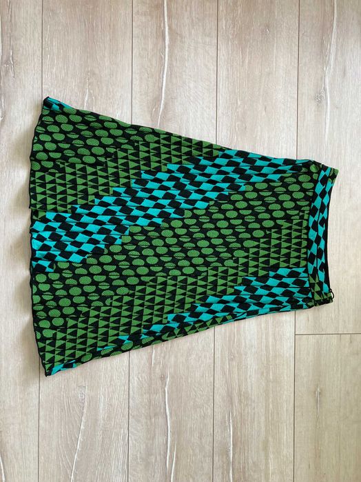 Missoni женска елегантна пола размер IT42 / EU36