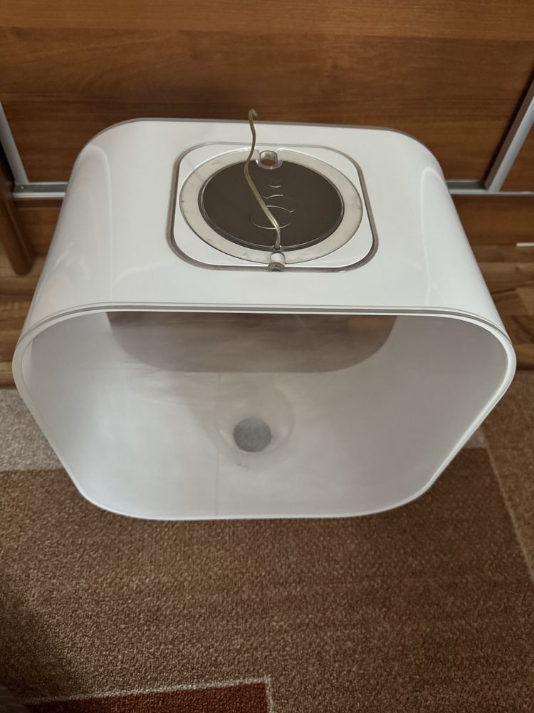 Аквариум Biorb LIFE 30