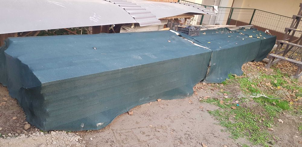 Тахта сотилади 3 куб