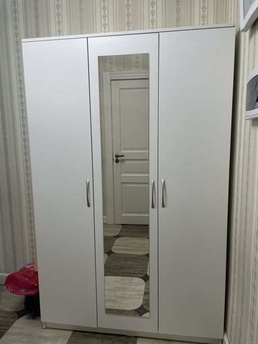 Шкаф  мебель для прихожей