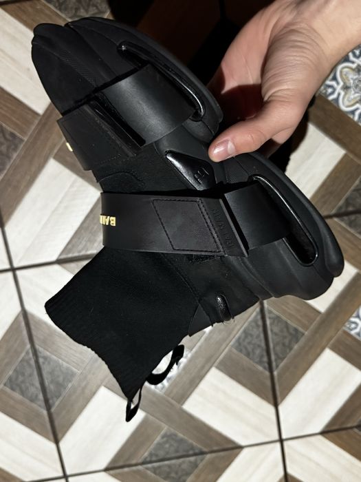 balmain marime 39-40