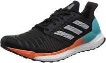 Adidas solar boost m
