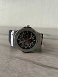 Hublot mexanik soat
