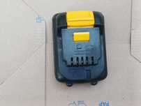 Baterie Dewalt DCB132 10,8v  12v   1,5A cu celule Samsung noi