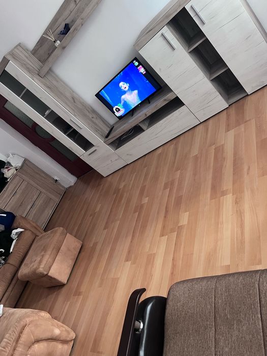 Inchiriez apartament zona Mall Promenada