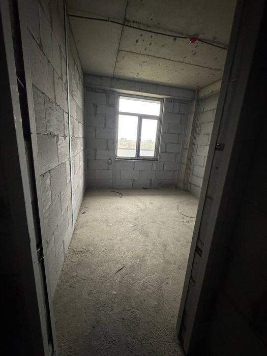 Шикарная 2 комнатная квартира Юнусабад новостройка