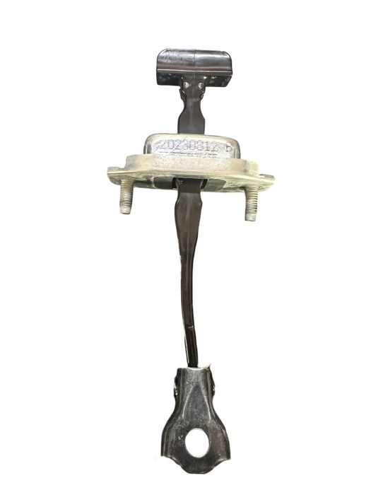 Limitator portiera STANGA  fata DACIA JOGGER [ 2024 - > ] 20230912B