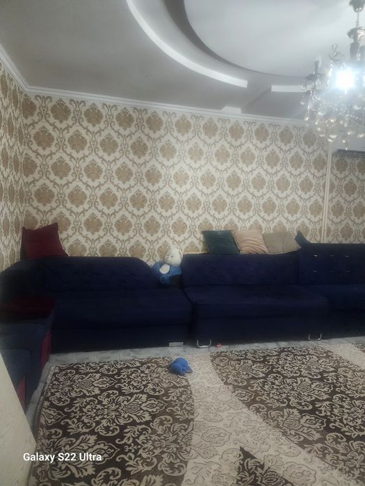 Угалок. Для. Гостиной. Б/У