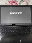 Lenovo U530 Touch
