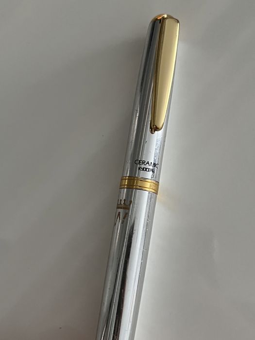 Pix Kyocera , original