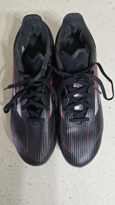 De vânzare ghete Adidas F50 nr.41!