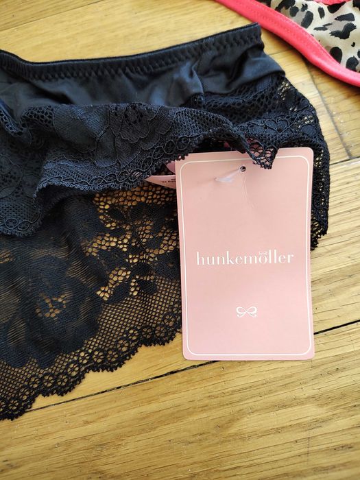 Бикини hema , hunkemuler, kappas