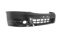 Бампер на Nissan Teana 08-11/Ниссан Теана 08-11 (J32)