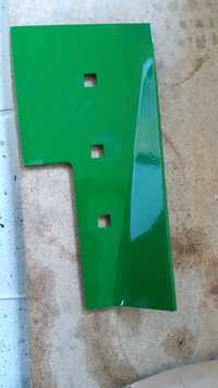 Kit paleta ventilator combina john deere seria 5000