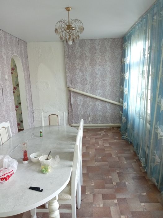 Продам  дом  имеется рассрочка