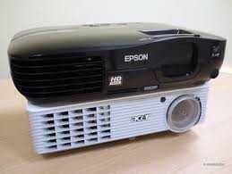 PROJECTOR - Хархил ваянтлари бор \\ 70 $ дан бошланади \\