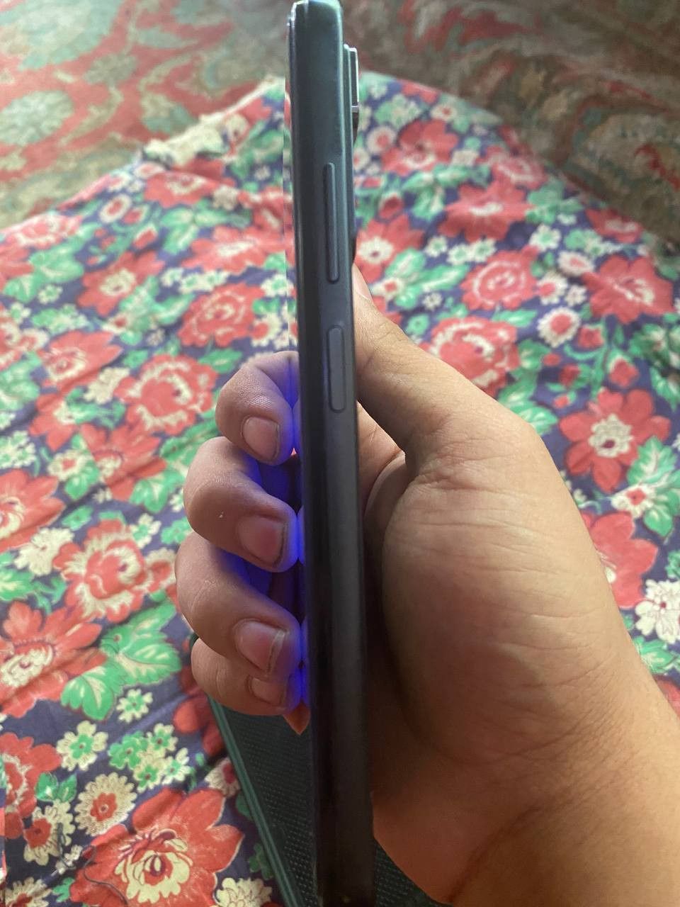 Redmi note 11 pro 5G