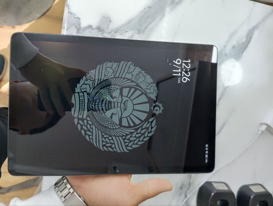 Redmi pad se 256gb 8+8