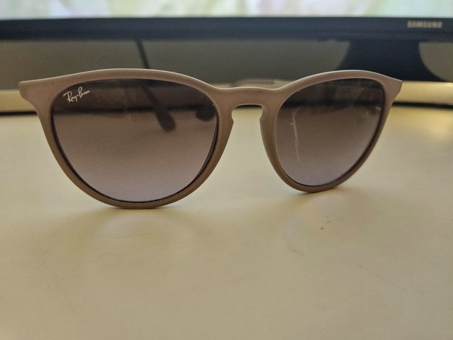 Ochelari de soare Ray-Ben