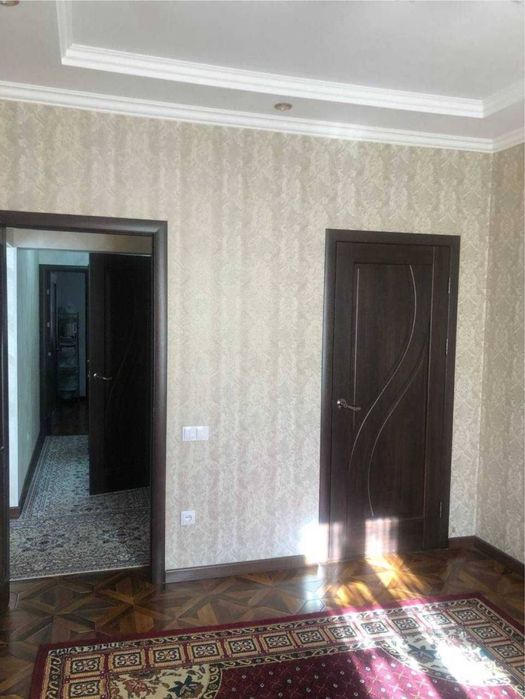 Продажа квартиры Мирзо Улугбекский район Ахмад Югнакий uy ijara Yugnak