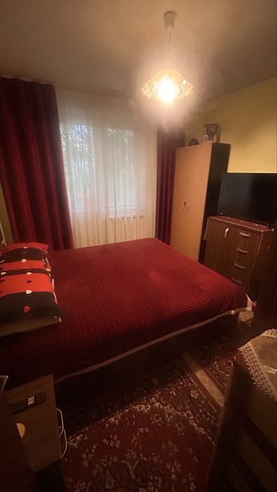 Apartament 3 camere