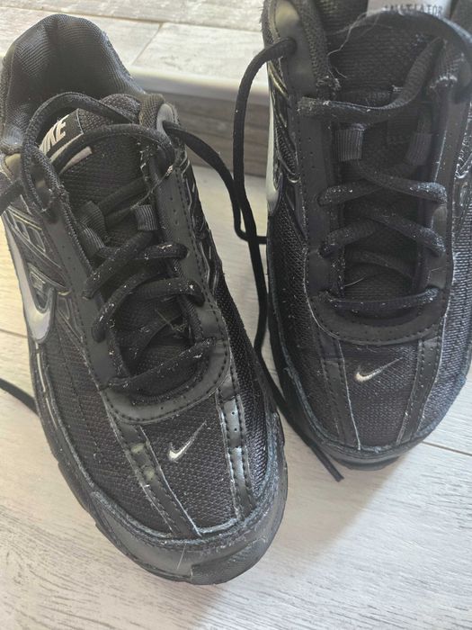 Мъжки маратонки Nike